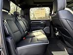 New 2026 Ram 1500 Laramie Crew Cab for sale #TN252187 - photo 20