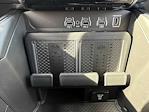New 2026 Ram 1500 Laramie Crew Cab for sale #TN252187 - photo 27