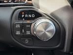 New 2026 Ram 1500 Laramie Crew Cab for sale #TN252187 - photo 30