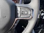 New 2026 Ram 1500 Laramie Crew Cab for sale #TN252187 - photo 32