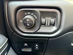 New 2026 Ram 1500 Laramie Crew Cab for sale #TN252187 - photo 34