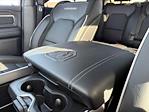 New 2026 Ram 1500 Laramie Crew Cab for sale #TN252187 - photo 38