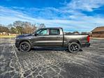 New 2026 Ram 1500 Laramie Crew Cab for sale #TN252187 - photo 3