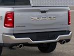 New 2026 Ram 1500 Laramie Crew Cab for sale #TN252207 - photo 13