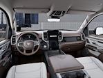 New 2026 Ram 1500 Laramie Crew Cab for sale #TN252207 - photo 14