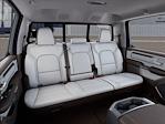 New 2026 Ram 1500 Laramie Crew Cab for sale #TN252207 - photo 15