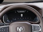 New 2026 Ram 1500 Laramie Crew Cab for sale #TN252207 - photo 17