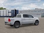 New 2026 Ram 1500 Laramie Crew Cab for sale #TN252207 - photo 4