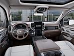 New 2026 Ram 1500 Laramie Crew Cab for sale #TN258723 - photo 14