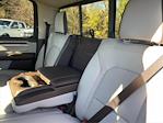New 2026 Ram 1500 Laramie Crew Cab for sale #TN258723 - photo 16