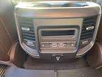 New 2026 Ram 1500 Laramie Crew Cab for sale #TN258723 - photo 18
