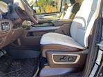 New 2026 Ram 1500 Laramie Crew Cab for sale #TN258723 - photo 21