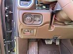 New 2026 Ram 1500 Laramie Crew Cab for sale #TN258723 - photo 23