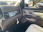 New 2026 Ram 1500 Laramie Crew Cab for sale #TN258723 - photo 29