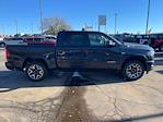 New 2026 Ram 1500 Laramie Crew Cab for sale #TN258723 - photo 4