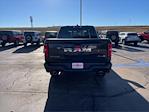 New 2026 Ram 1500 Laramie Crew Cab for sale #TN258723 - photo 6