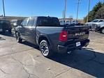 New 2026 Ram 1500 Laramie Crew Cab for sale #TN258723 - photo 7