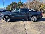 New 2026 Ram 1500 Laramie Crew Cab for sale #TN258723 - photo 8