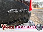 New 2026 Ram 1500 TRX Crew Cab for sale #TN259909 - photo 11