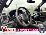 New 2026 Ram 1500 TRX Crew Cab for sale #TN259909 - photo 14