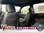 New 2026 Ram 1500 TRX Crew Cab for sale #TN259909 - photo 16
