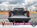 New 2026 Ram 1500 TRX Crew Cab for sale #TN259909 - photo 17