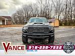 New 2026 Ram 1500 TRX Crew Cab for sale #TN259909 - photo 2