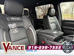 New 2026 Ram 1500 TRX Crew Cab for sale #TN259909 - photo 22
