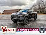 New 2026 Ram 1500 TRX Crew Cab for sale #TN259909 - photo 3