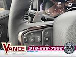 New 2026 Ram 1500 TRX Crew Cab for sale #TN259909 - photo 32