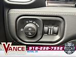New 2026 Ram 1500 TRX Crew Cab for sale #TN259909 - photo 33