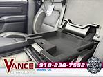 New 2026 Ram 1500 TRX Crew Cab for sale #TN259909 - photo 38