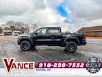 New 2026 Ram 1500 TRX Crew Cab for sale #TN259909 - photo 4