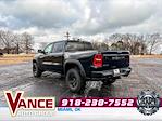 New 2026 Ram 1500 TRX Crew Cab for sale #TN259909 - photo 5
