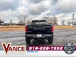 New 2026 Ram 1500 TRX Crew Cab for sale #TN259909 - photo 6