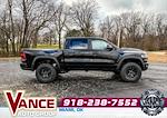 New 2026 Ram 1500 TRX Crew Cab for sale #TN259909 - photo 8