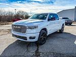New 2026 Ram 1500 Laramie Crew Cab for sale #TN262009 - photo 8