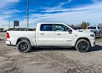 New 2026 Ram 1500 Laramie Crew Cab for sale #TN262009 - photo 9