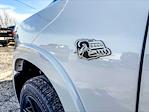 New 2026 Ram 1500 Laramie Crew Cab for sale #TN262009 - photo 12