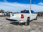 New 2026 Ram 1500 Laramie Crew Cab for sale #TN262009 - photo 15