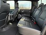 New 2026 Ram 1500 Laramie Crew Cab for sale #TN262009 - photo 18