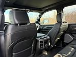New 2026 Ram 1500 Laramie Crew Cab for sale #TN262009 - photo 19