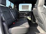 New 2026 Ram 1500 Laramie Crew Cab for sale #TN262009 - photo 20
