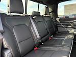 New 2026 Ram 1500 Laramie Crew Cab for sale #TN262009 - photo 21