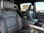 New 2026 Ram 1500 Laramie Crew Cab for sale #TN262009 - photo 23