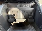 New 2026 Ram 1500 Laramie Crew Cab for sale #TN262009 - photo 27