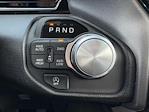 New 2026 Ram 1500 Laramie Crew Cab for sale #TN262009 - photo 30