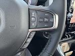 New 2026 Ram 1500 Laramie Crew Cab for sale #TN262009 - photo 32