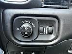 New 2026 Ram 1500 Laramie Crew Cab for sale #TN262009 - photo 34