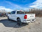 New 2026 Ram 1500 Laramie Crew Cab for sale #TN262009 - photo 3